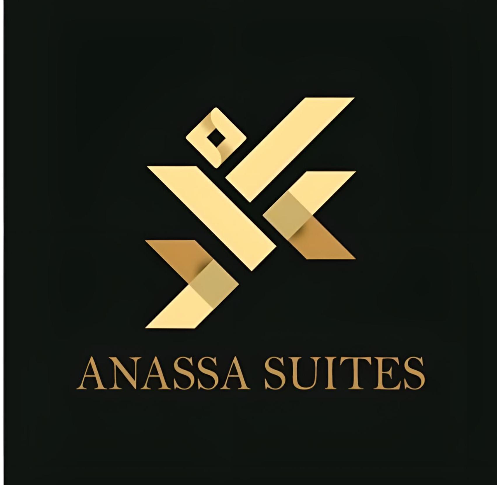 Anassa Cozy Apartment 9 Heraklion  Ngoại thất bức ảnh